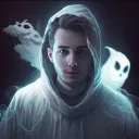 ghost64ttv
