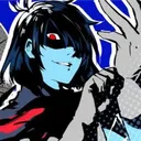 akuto__