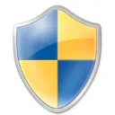 forum_admin