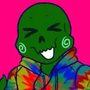 strawberryhorns