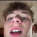 martienmgl