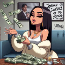 exoticluva member profile picture