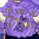 cosmicangelx3
