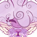 cosmicangelx3