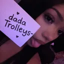 trolleyss