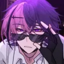 _._soundzz_._