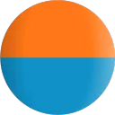 _.tidepod