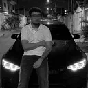 andrematzz