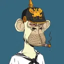 snyperbot
