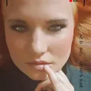 mimii__tv