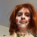 avatar literally batman