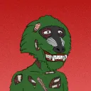 wagmijedi_monkey