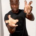 saucychicken502
