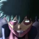 yantt_ avatar