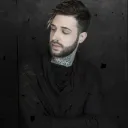 nevemusic