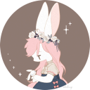 Civitai profile picture for @fivl