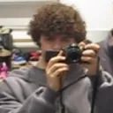 jordanj.d