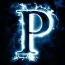 platinlion