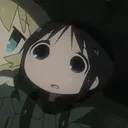 7y0c