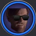 dansfilms.