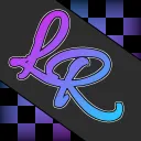 lemonskyryan
