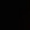 blacky66263