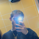 avatar 𝓓𝓪𝓴