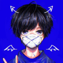 https://cdn.discordapp.com/avatars/805179196732473354/115656a6f172f1fe42e05ba5ba77b1a0.png
