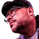 djhinote