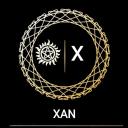 5xan7