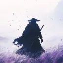 daqilee.eth