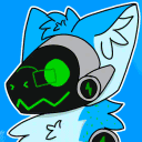 blitz_the_toastergen