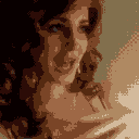 avatar dorina.fekete187