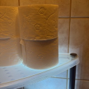 avatar dorina.fekete187