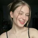 rileyishot09