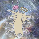 calypsosystem