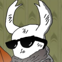 avatar AskurHorizon56