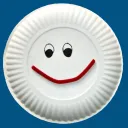 rustpaperplate