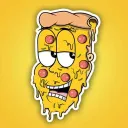 criptoface