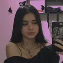 itssantana