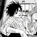 avatar !𝕫𝕒 愛