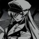 avatar !𝕫𝕒 愛