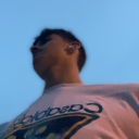 crazy_falkoo1