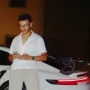 samasmd