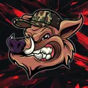 hawg_gaming