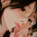 dumb.pai#0's pfp