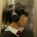 dumb.pai#0's pfp