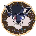 jakredhusky