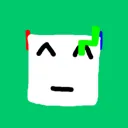 pododub