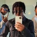 yvsstackz4425